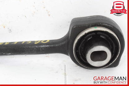 05-11 Mercedes R171 SLK350 C280 Front Left Driver Side Lower Control Arm OEM