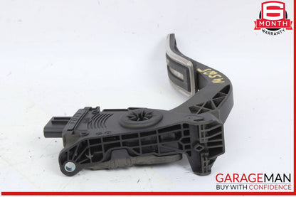 13-18 Audi SQ5 S4 S6 A6 Gas Pedal Accelerator Module 4H1723523 OEM