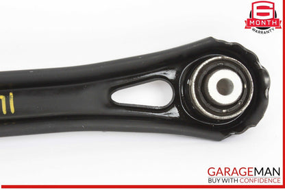 14-19 Cadillac ATS Rear Suspension Adjuster Link Left or Right OEM