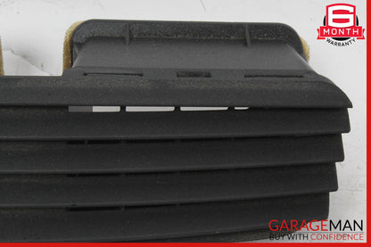 07-14 Mercedes W221 S550 CL550 Center Dash AC A/C Air Vent 2216890066 OEM