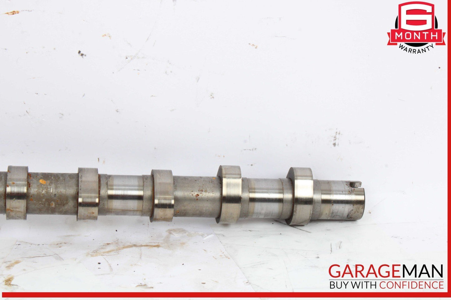 15-23 Mercedes W447 Metris C300 Engine Right Side Intake Camshaft 2760500278 OEM