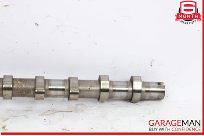 15-23 Mercedes W447 Metris C300 Engine Right Side Intake Camshaft 2760500278 OEM