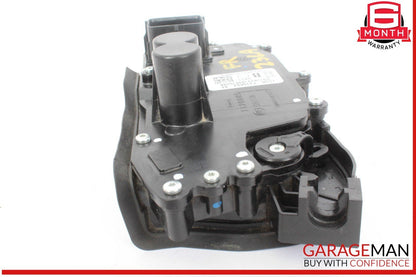 20-24 Lincoln Aviator Front Right Passenger Side Door Lock Latch Actuator OEM
