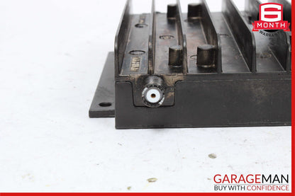 98-06 Mercedes W220 S600 S430 S55 AMG Antenna Amplifier Booster Module OEM