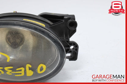 05-13 Mercedes W164 ML350 SLK350 Fog Light Lamp Left Driver Side 1698201556 OEM