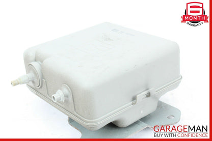 97-04 Mercedes R170 SLK230 SLK320 Vacuum Valve Pump Reservoir Tank OEM