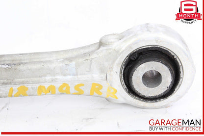 14-20 Maserati Levante Ghibli Rear Right or Left Side Lower Control Arm OEM