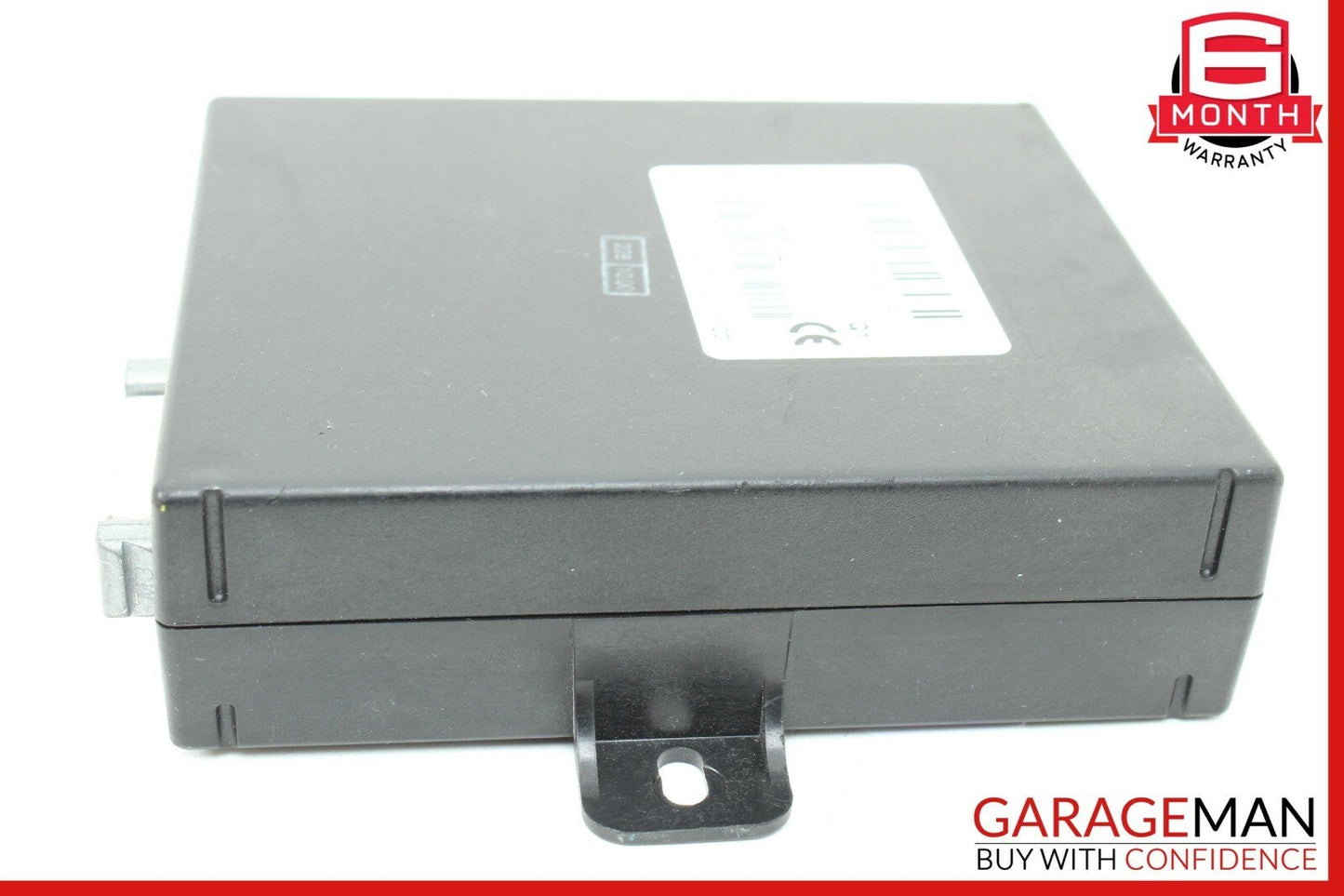 00-06 Mercedes E320 CL600 CLK55 E55 AMG Voice Recognition Control Module Unit