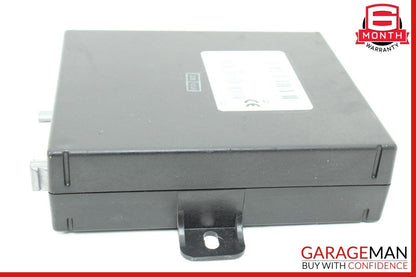 00-06 Mercedes E320 CL600 CLK55 E55 AMG Voice Recognition Control Module Unit