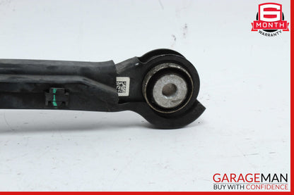 08-20 Mercedes W205 C300 Rear Left or Right Lower Suspension Control Arm OEM