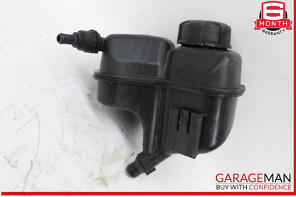 19-24 BMW M340i G20 Coolant Expansion Reservoir Tank Bottle 8610653 OEM