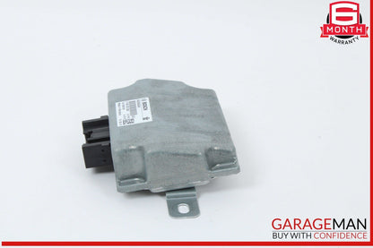 14-17 Maserati Ghibli Voltage Stabilizer Power Inverter Control Module Unit OEM