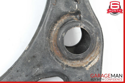 97-04 Mercedes R170 SLK230 SLK320 Front Left Suspension Lower Control Arm OEM