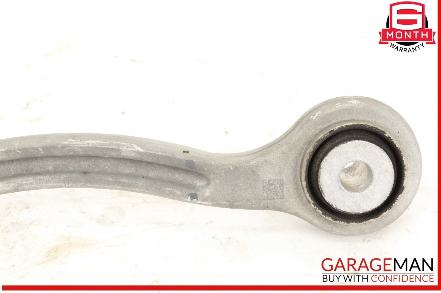 15-20 Mercedes W205 C300 Rear Left or Rear Right Side Lower Control Arm OEM