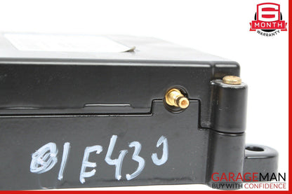 97-07 Mercedes E430 C320 CLK55 AMG Voice Control Communication Module Unit