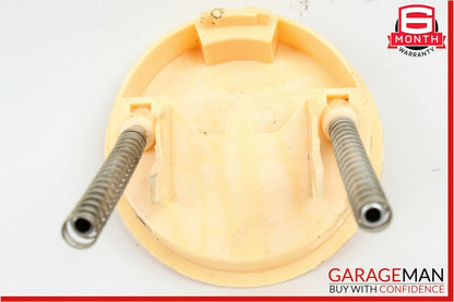 03-09 Mercedes E320 CLS500 Right Side Fuel Pump Level Sensor 2114704194
