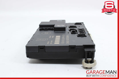 03-09 Mercedes W211 E320 E350 E550 Front Right Passenger Door Control Module OEM