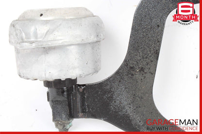 00-04 Porsche Boxster 986 6 Speed Transmission Mount Right Side Passenger