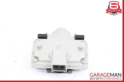 07-10 Mercedes W221 S550 CL550 Front Top Upper Windshield Night Vision Camera