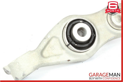 03-11 Mercedes E350 E550 CLS63 AMG Front Right Side Lower Control Arm