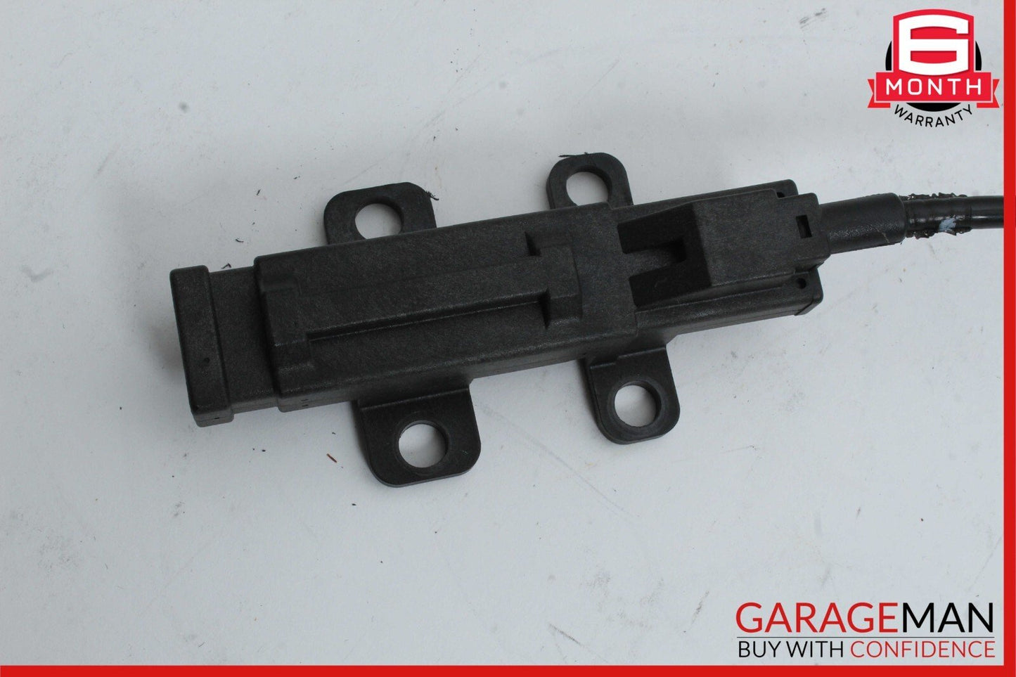 03-06 Mercedes R230 SL500 SL55 AMG Door Keyless Go Entry Antenna Module OEM