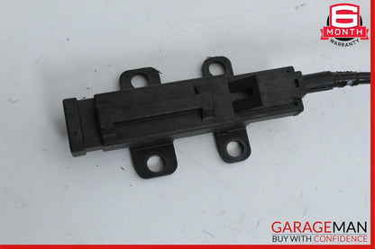 03-06 Mercedes R230 SL500 SL55 AMG Door Keyless Go Entry Antenna Module OEM