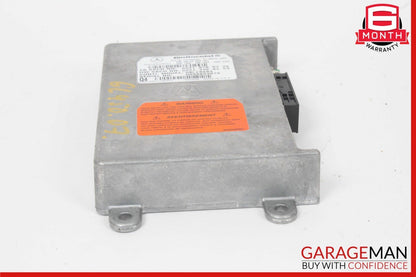 Mercedes X164 GL450 4MATIC Voice Communication Control Module 2218708726 OEM