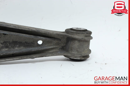 97-04 Porsche Carrera 996 911 Boxster 986 Rear Suspension Lower Control Arm