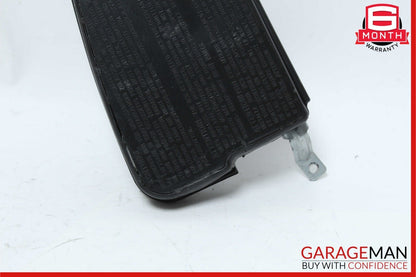 06-14 Mercedes W221 S550 CL550 R350 Front Left Side SRS Seat Air Bag Airbag OEM