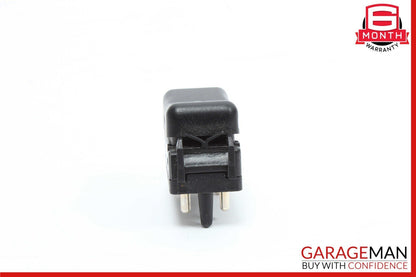 90-02 Mercedes R129 SL500 SL320 Tow Away Anti Theft Switch Control Button