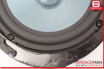 07-09 Mercedes W211 E350 E500 Front Left or Right Side Door Audio Sound Speaker