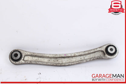 03-10 Porsche Cayenne S 955 Rear Left / Right Side Upper Rearward Control Arm