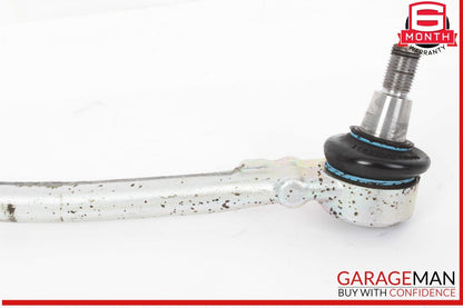 10-16 Mercedes W212 E350 Front Left or Right Side Lower Control Arm 2043330314