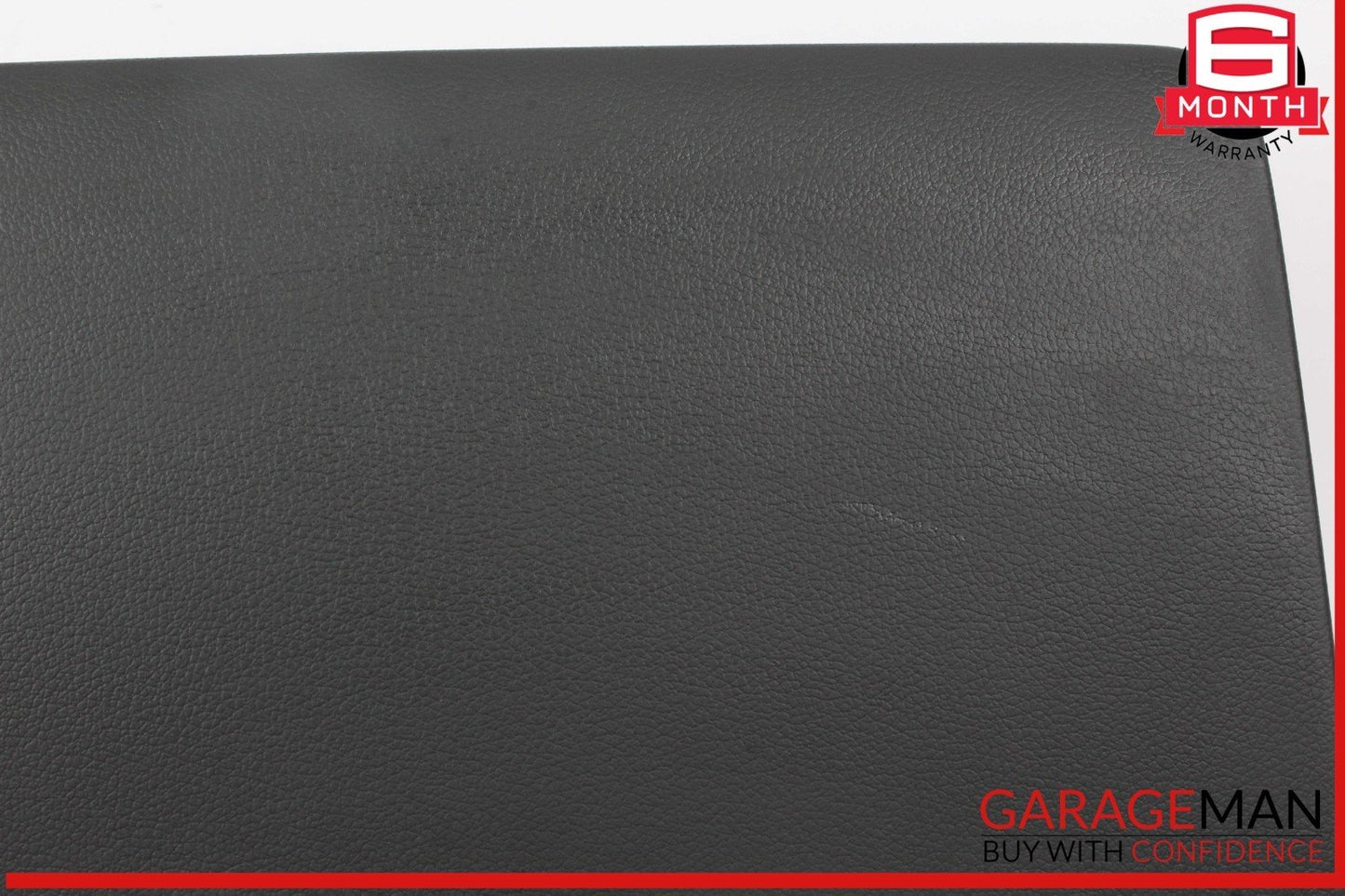 15-18 Audi Q3 Dashboard Glove Box Compartment Storage OEM
