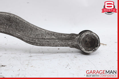 03-11 Mercedes W211 E350 E500 Front Left Side Lower Wishbone Control Arm OEM