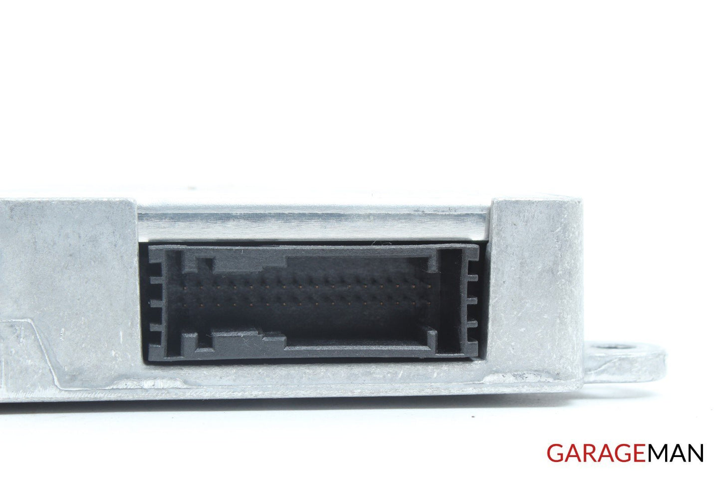 07-09 Mercedes W164 ML63 SL550 Voice Phone Telephone Communication Module Q1 OEM