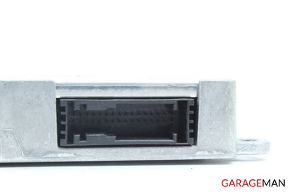 07-09 Mercedes W164 ML63 SL550 Voice Phone Telephone Communication Module Q1 OEM