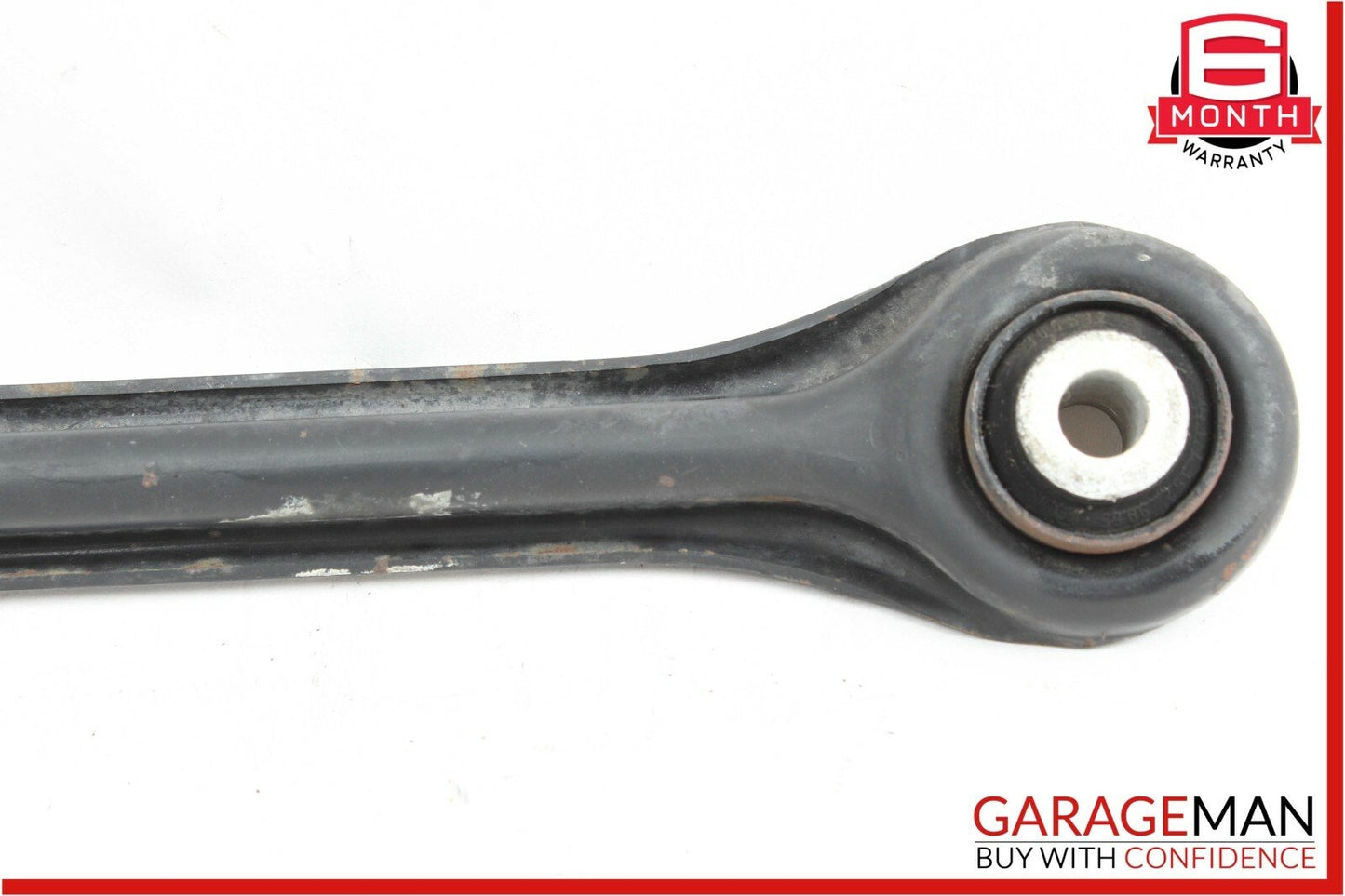 94-02 Mercedes W124 E320 Rear Left / Right Side Upper Forward Control Arm OEM