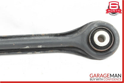 94-02 Mercedes W124 E320 Rear Left / Right Side Upper Forward Control Arm OEM