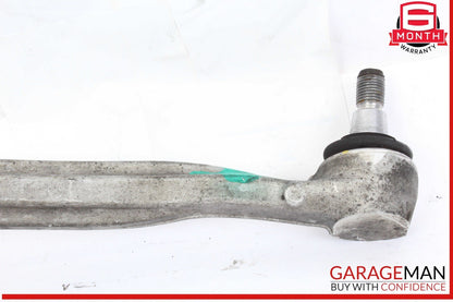 01-07 Mercedes W203 C230 C320 C32 AMG Front Left Side Upper Control Arm OEM