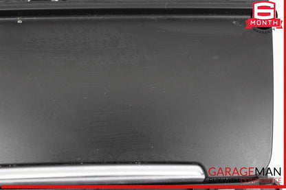 Audi Unknown 8K0857951C/ 8K0 857 951 C/ 8K0857951 C OEM