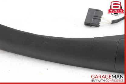 03-13 Maserati Quattroporte M139 Front Left Seat Control Memory Switch OEM