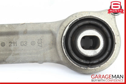 03-11 Mercedes W211 E350 E500 Front Right Passenger Side Lower Control Arm OEM