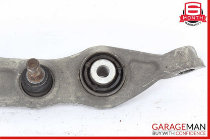 06-11 Mercedes W219 CLS63 E63 AMG Front Left Driver Side Lower Control Arm OEM