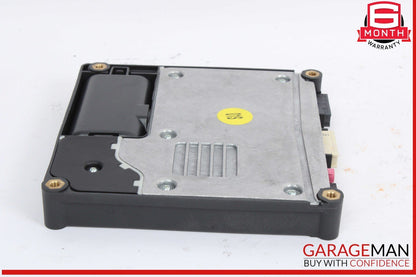 18-24 Audi S5 A5 A4 S4 Q5 Q7 Emergency Call Communication Control Module Unit