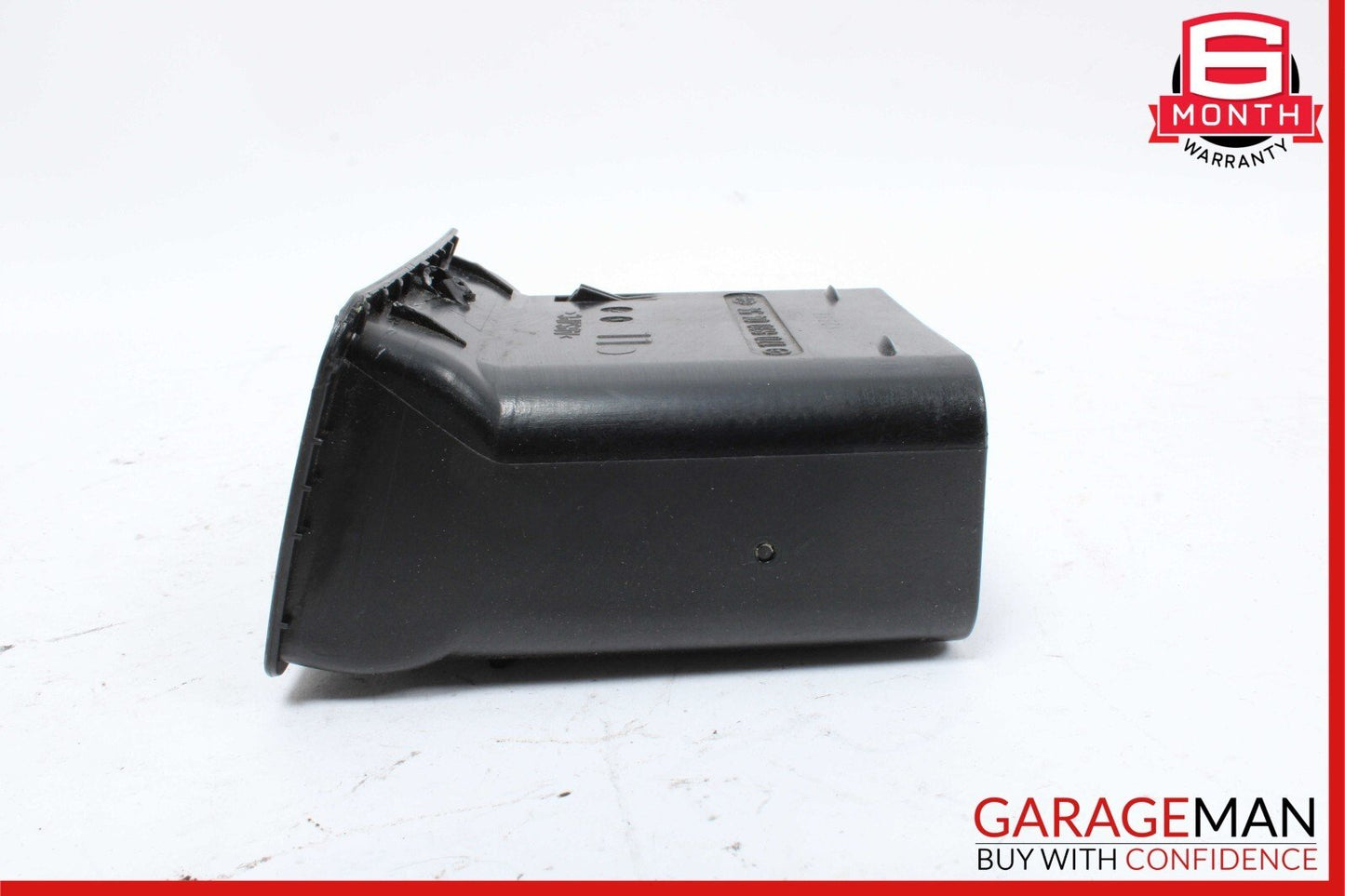 97-04 Mercede R170 SLK230 SLK320 Dashboard A/C AC Air Vent Right Passenger OEM