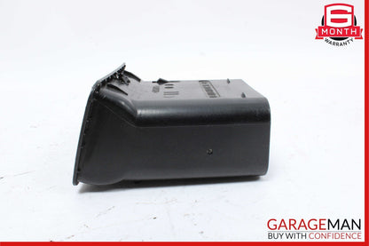 97-04 Mercede R170 SLK230 SLK320 Dashboard A/C AC Air Vent Right Passenger OEM
