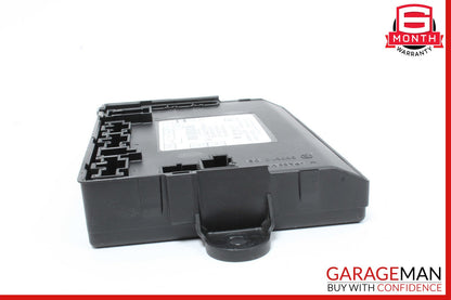 07-13 Mercedes W221 S350 S550 S63 AMG Rear Left or Right Door Control Module