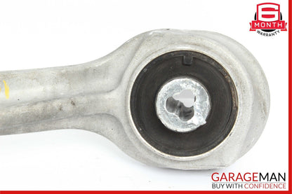 10-16 Mercedes W212 E350 E550 Front Right Top Upper Control Arm 2123302811 OEM