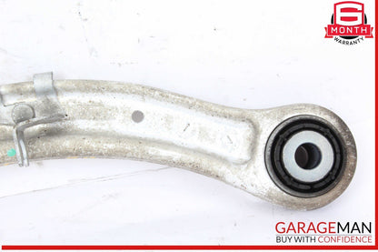 03-10 Porsche Cayenne 955 957 Rear Left / Right Side Upper Forward Control Arm